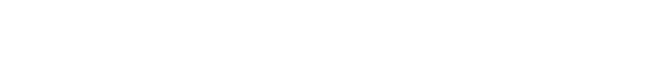 beat365正版唯一入口必一